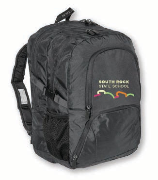 School Bag