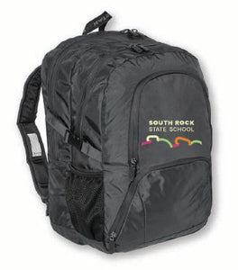 School Bag