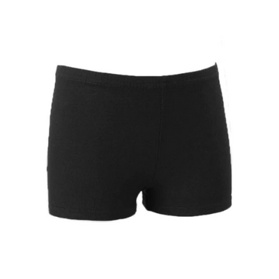 MCM Boy Leg Brief