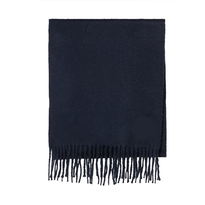 MCM Scarf