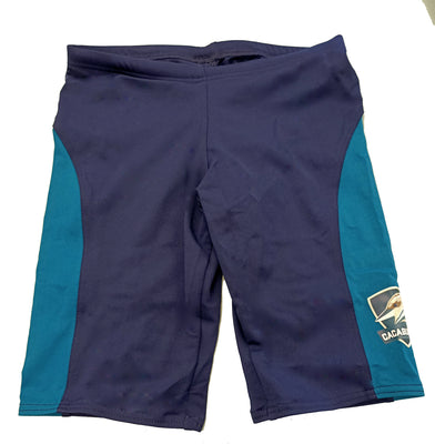 CAC Swimmers Mens (Prep-Yr 12)