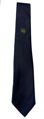 CAC Tie Boy Yr.10-Yr.12