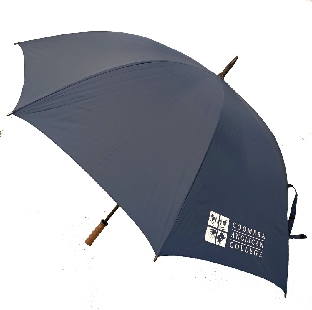 CAC Umbrella