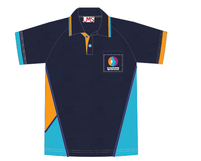 CSS Polo Junior Yr Prep-9