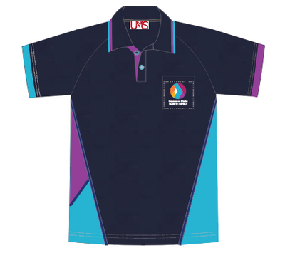 CSS Polo Senior Yr 10-12