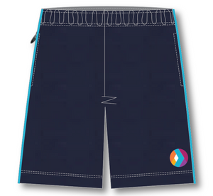 CSS Sport Shorts
