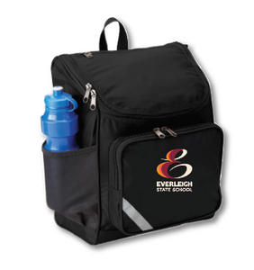 ESS School Bag