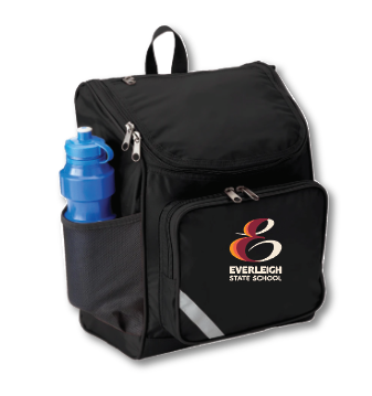 ESS School Bag
