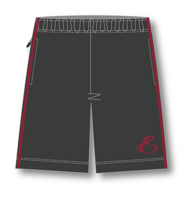 ESS Sport Shorts