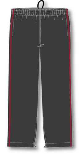 ESS Track Pants