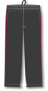 ESS Track Pants