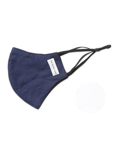 UHS Face Mask