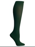 MS Cotton Tights Green