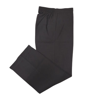 RMSC Trousers 1/2 Elastic Waist