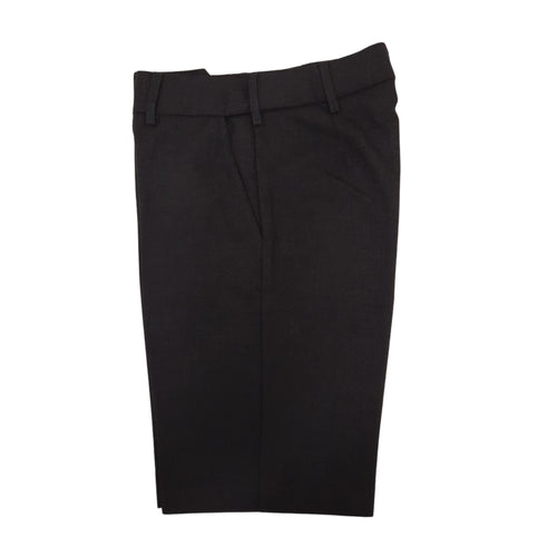RMSC Dress Shorts (Grey)
