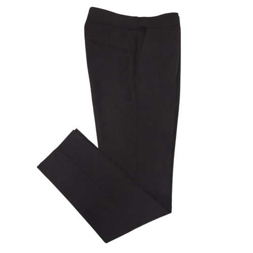RMSC Dress Pant (Grey)