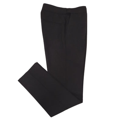 RMSC Dress Pant (Grey)