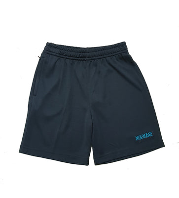 MIN Sport Shorts