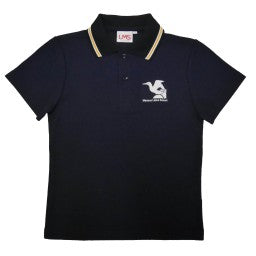 MWL Polo Shirt S/S