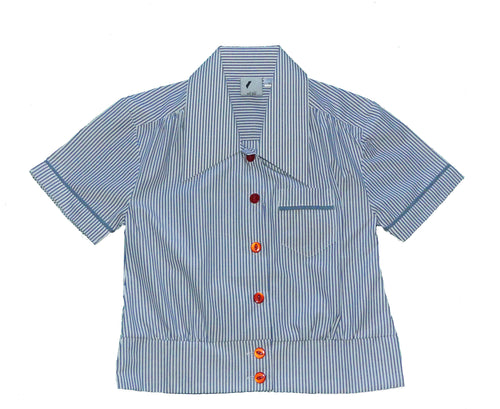 MSS Blouse