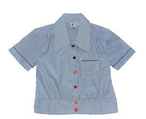 MSS Blouse
