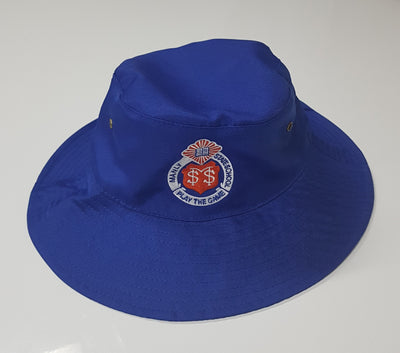 MSS Bucket Hat