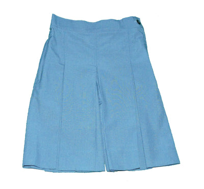 MSS Culottes