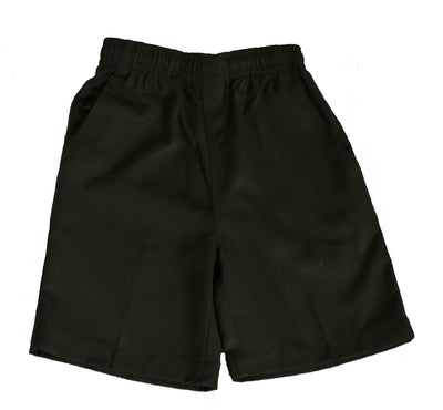 MSS Formal Shorts