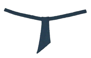 MSS Tie