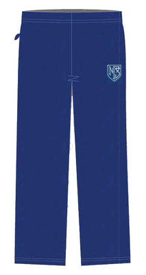 NPS Straight Leg Pants
