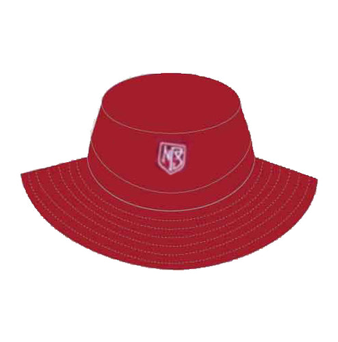 Bucket Hat OSHC