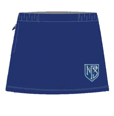 NPS Skort