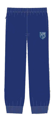 NPS Track Pants