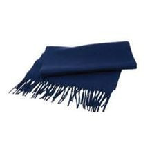 UHS Scarf Navy
