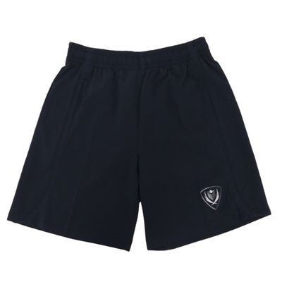 RMSC Shorts- Sport (NEW)