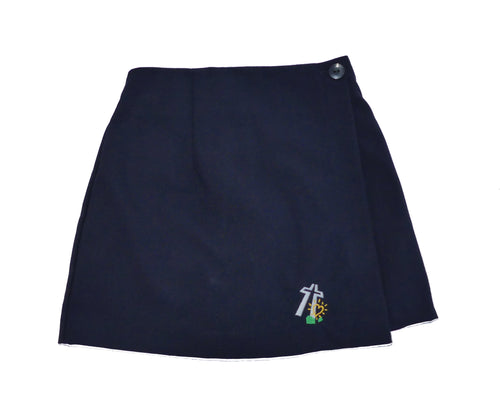 OLC Skort