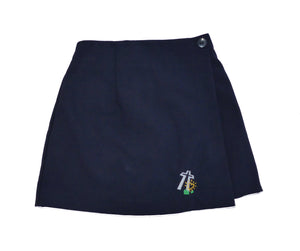 OLC Skort