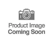 MWL Spray Jacket