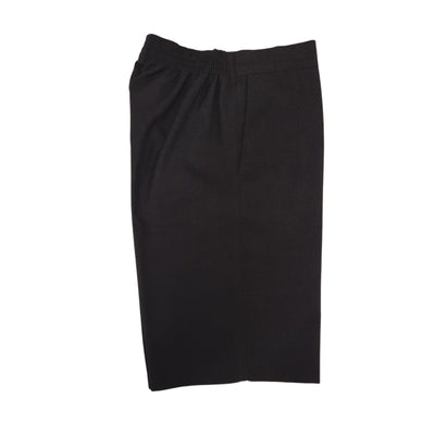 RMSC Short 1/2 Elastic Waist