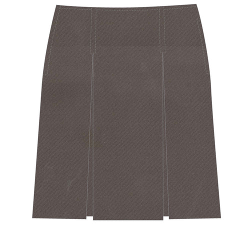 WHO Skirt Hipster