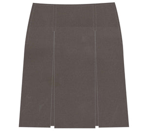 WHO Skirt Hipster