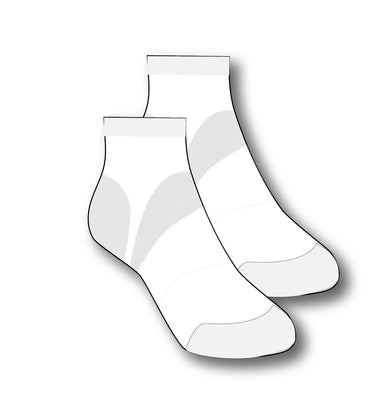 Socks (3 Pack)