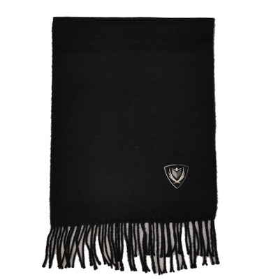 RMSC Scarf