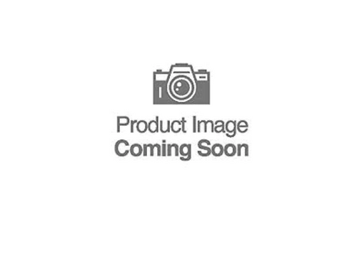 ESS Book Folio