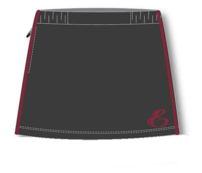 ESS Skirt with Bike Pants