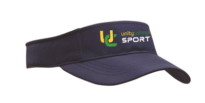 UTY Sun Visor