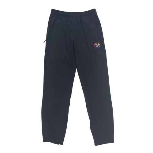 Track Pants