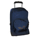 UTY Bag Trolley (Prep to Yr 12)