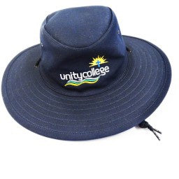 UTY Hat Formal Junior (Prep to Yr.6)