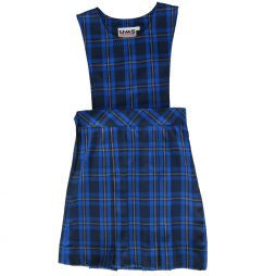ESM Winter Tunic